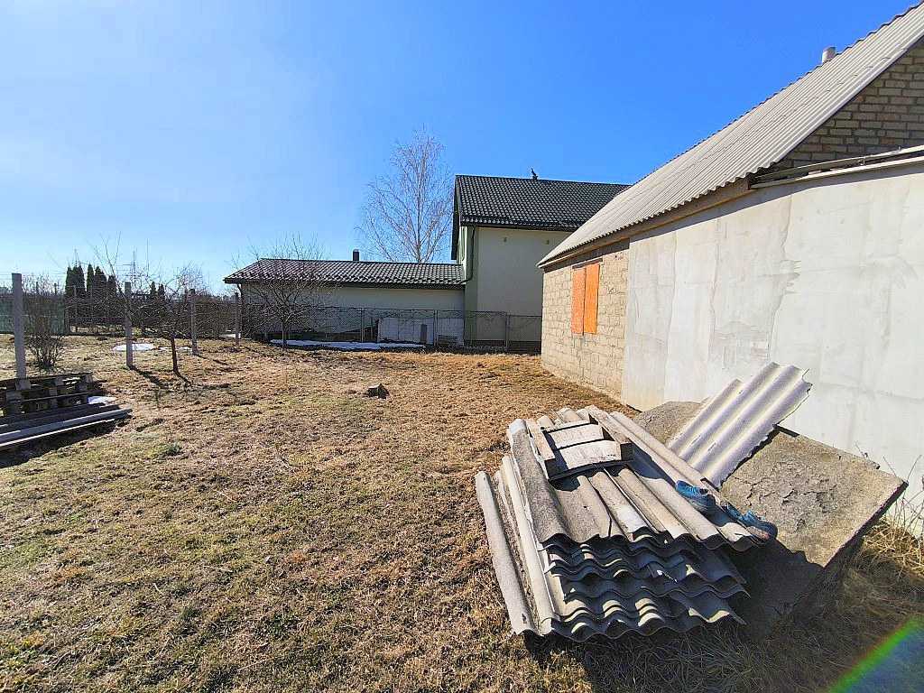 Продажа дома 74 м², Ленина ул.