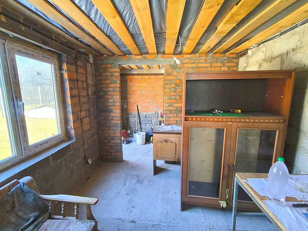 Продажа дома 74 м², Ленина ул.