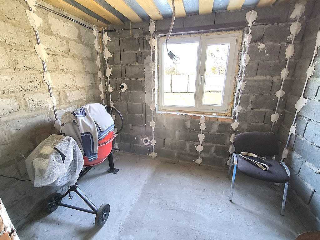 Продажа дома 74 м², Ленина ул.