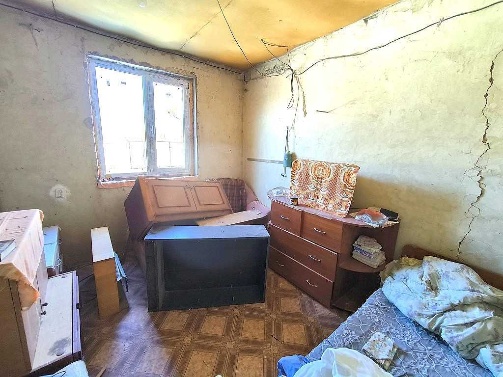 Продажа дома 74 м², Ленина ул.