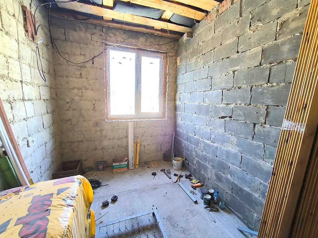 Продажа дома 74 м², Ленина ул.