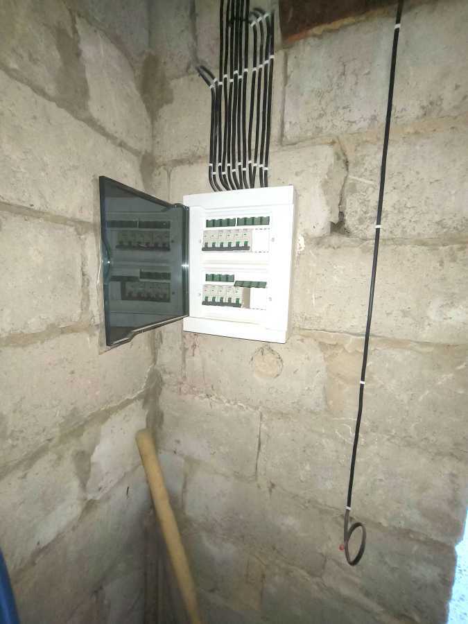 Продажа дома 74 м², Ленина ул.