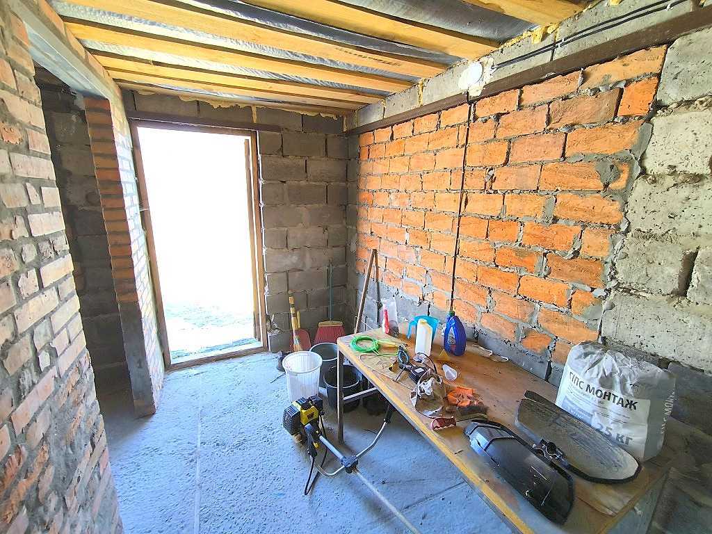 Продажа дома 74 м², Ленина ул.