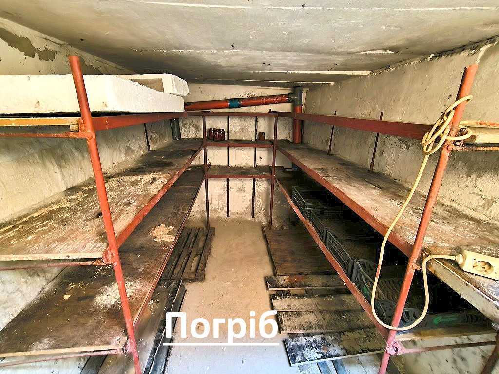 Продажа дома 74 м², Ленина ул.