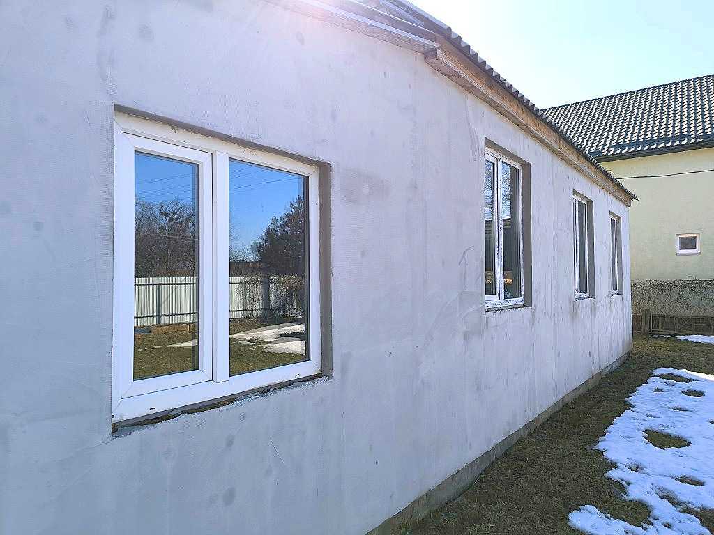 Продажа дома 74 м², Ленина ул.