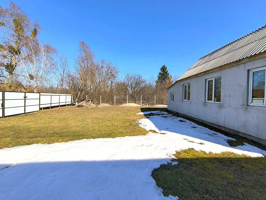 Продажа дома 74 м², Ленина ул.