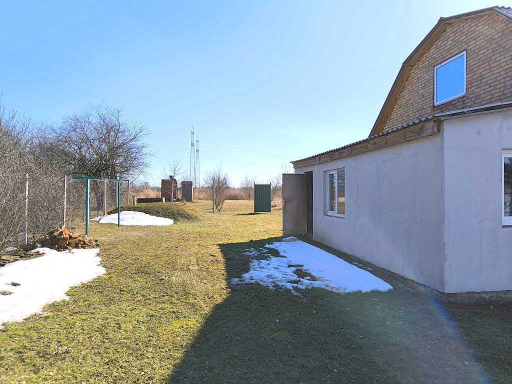 Продажа дома 74 м², Ленина ул.