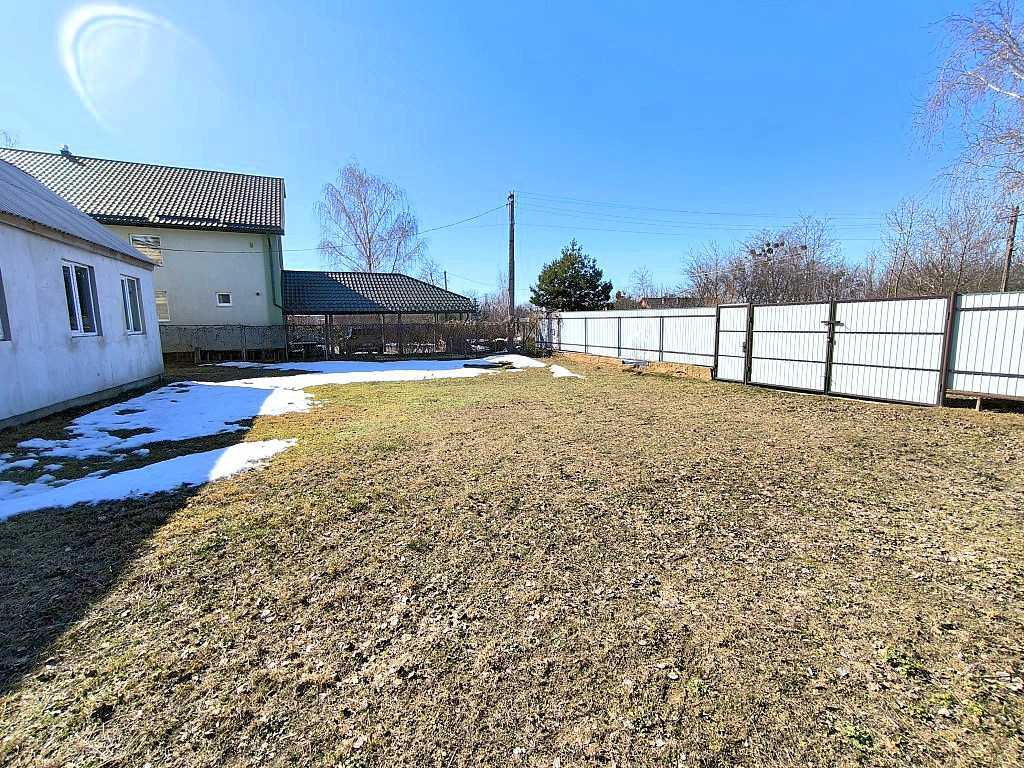 Продажа дома 74 м², Ленина ул.