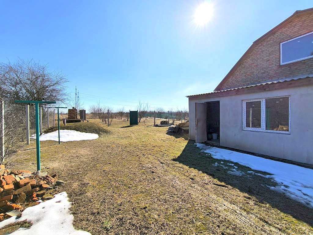 Продажа дома 74 м², Ленина ул.