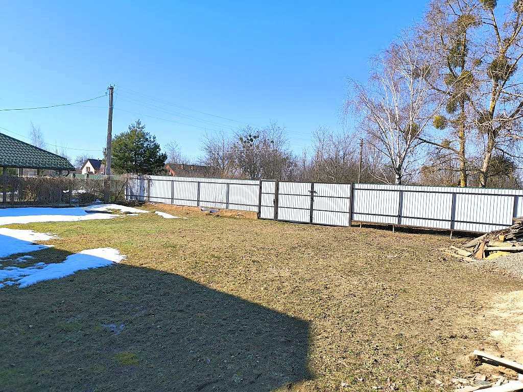 Продажа дома 74 м², Ленина ул.