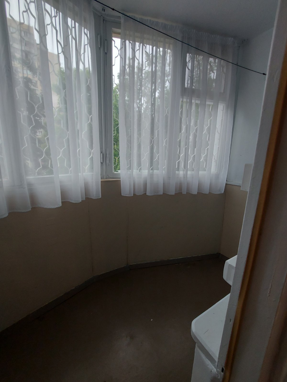 Оренда 2-кімнатної квартири 58 м², Академіка Глушко просп., 11/1