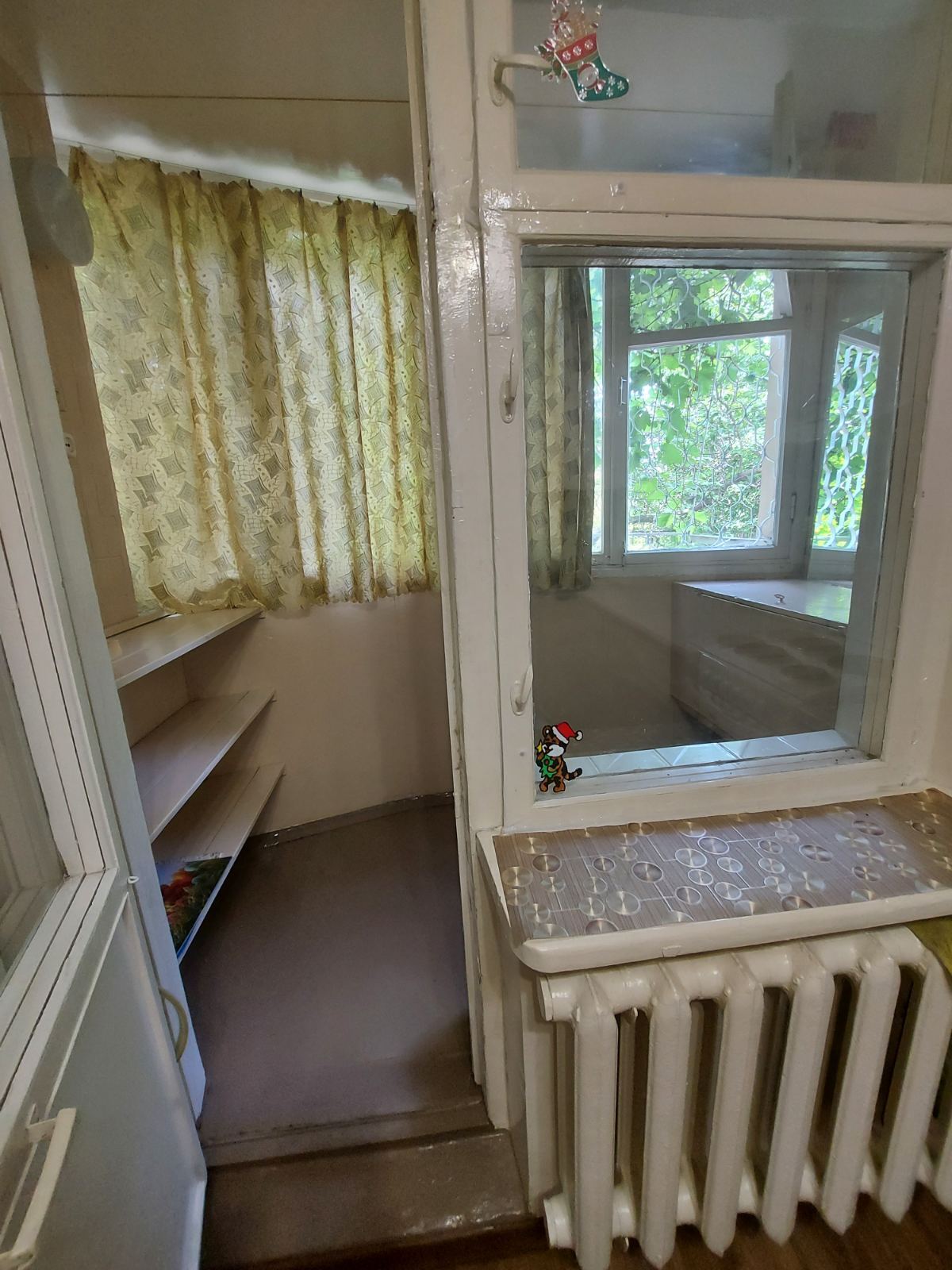 Оренда 2-кімнатної квартири 58 м², Академіка Глушко просп., 11/1