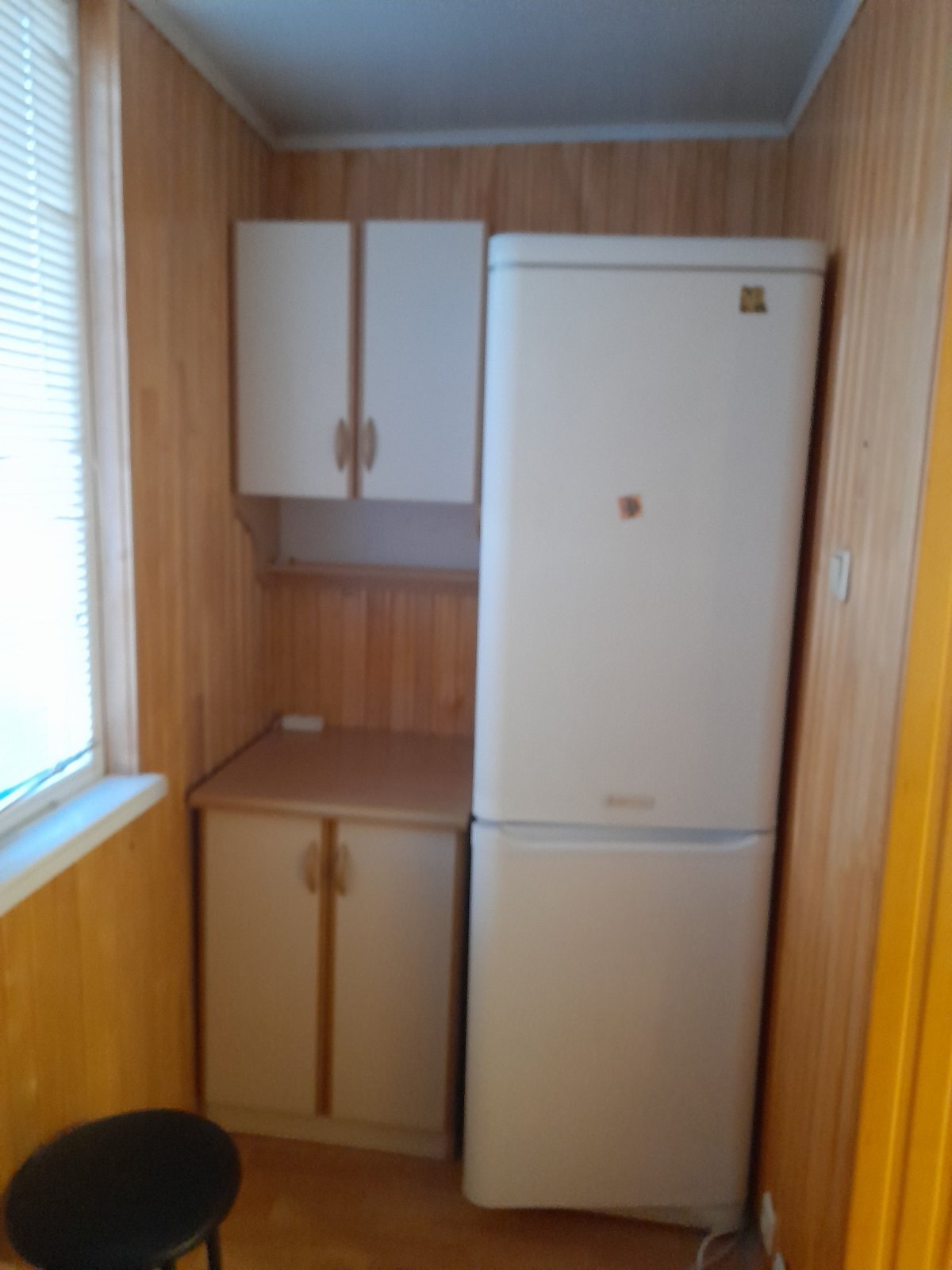 Аренда 1-комнатной квартиры 40 м², Петра Григоренко просп., 38