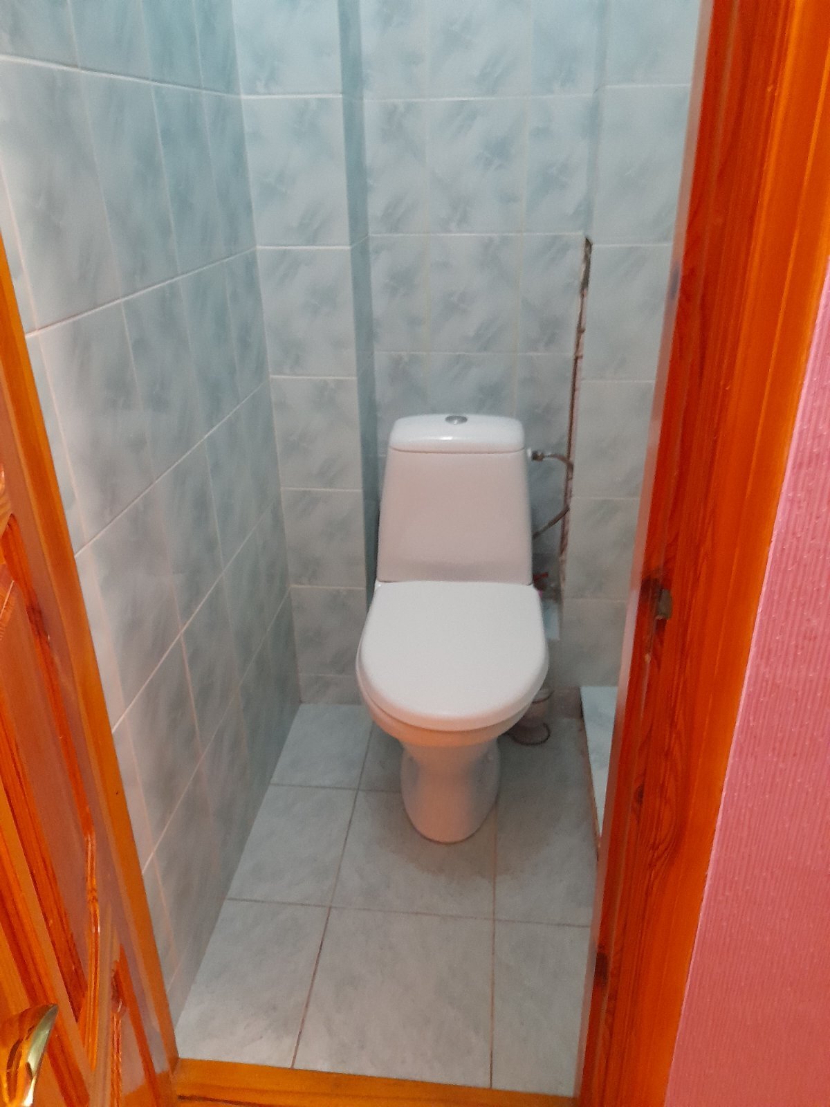 Аренда 1-комнатной квартиры 40 м², Петра Григоренко просп., 38