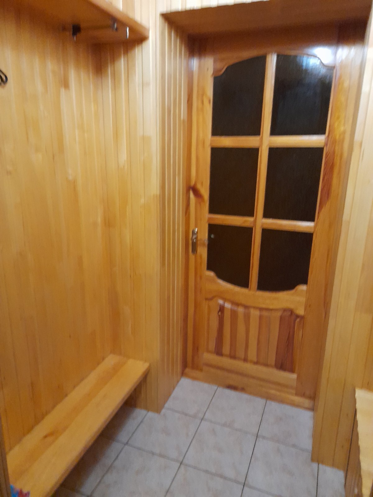 Аренда 1-комнатной квартиры 40 м², Петра Григоренко просп., 38