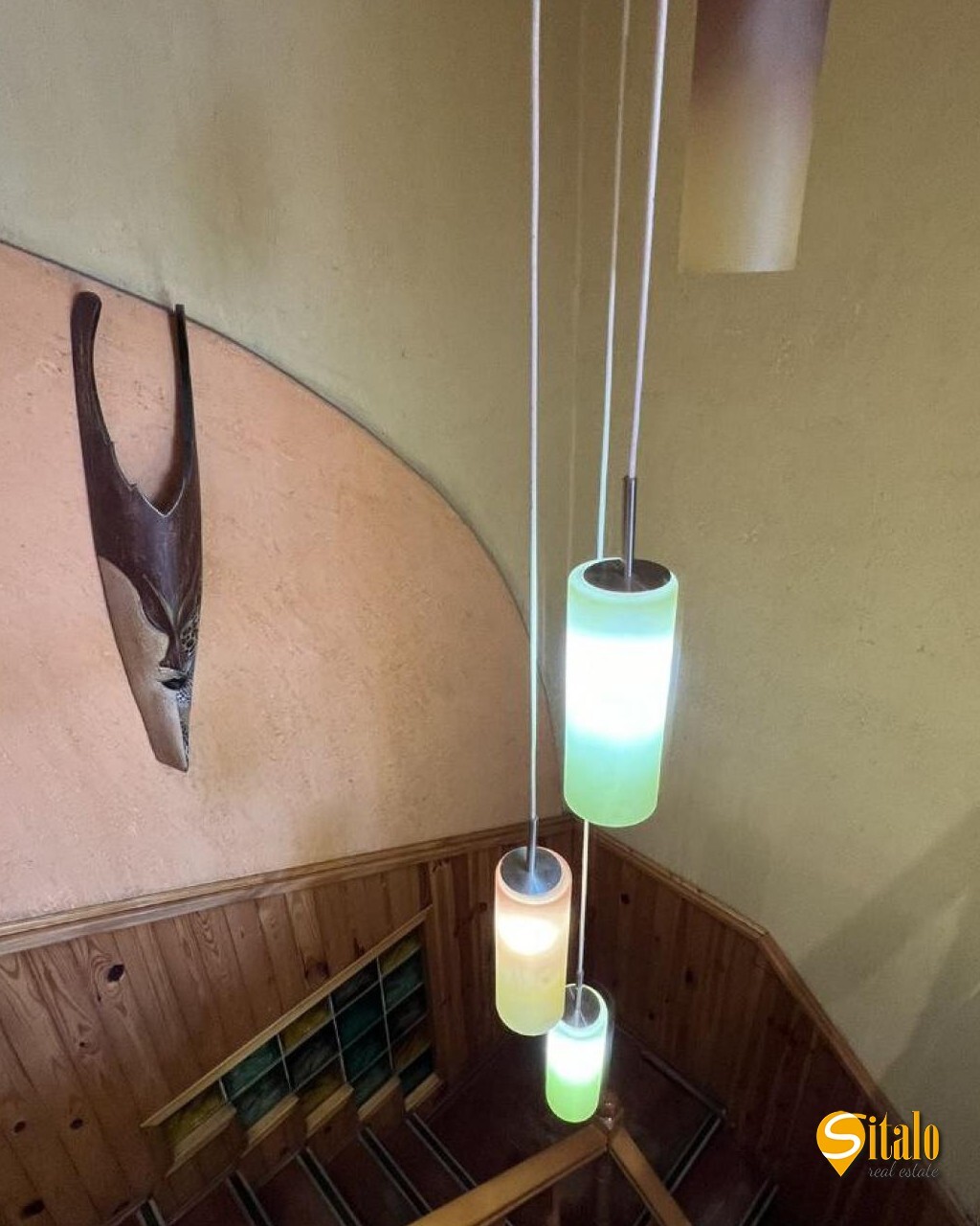 Аренда дома 210 м², Строителей ул.