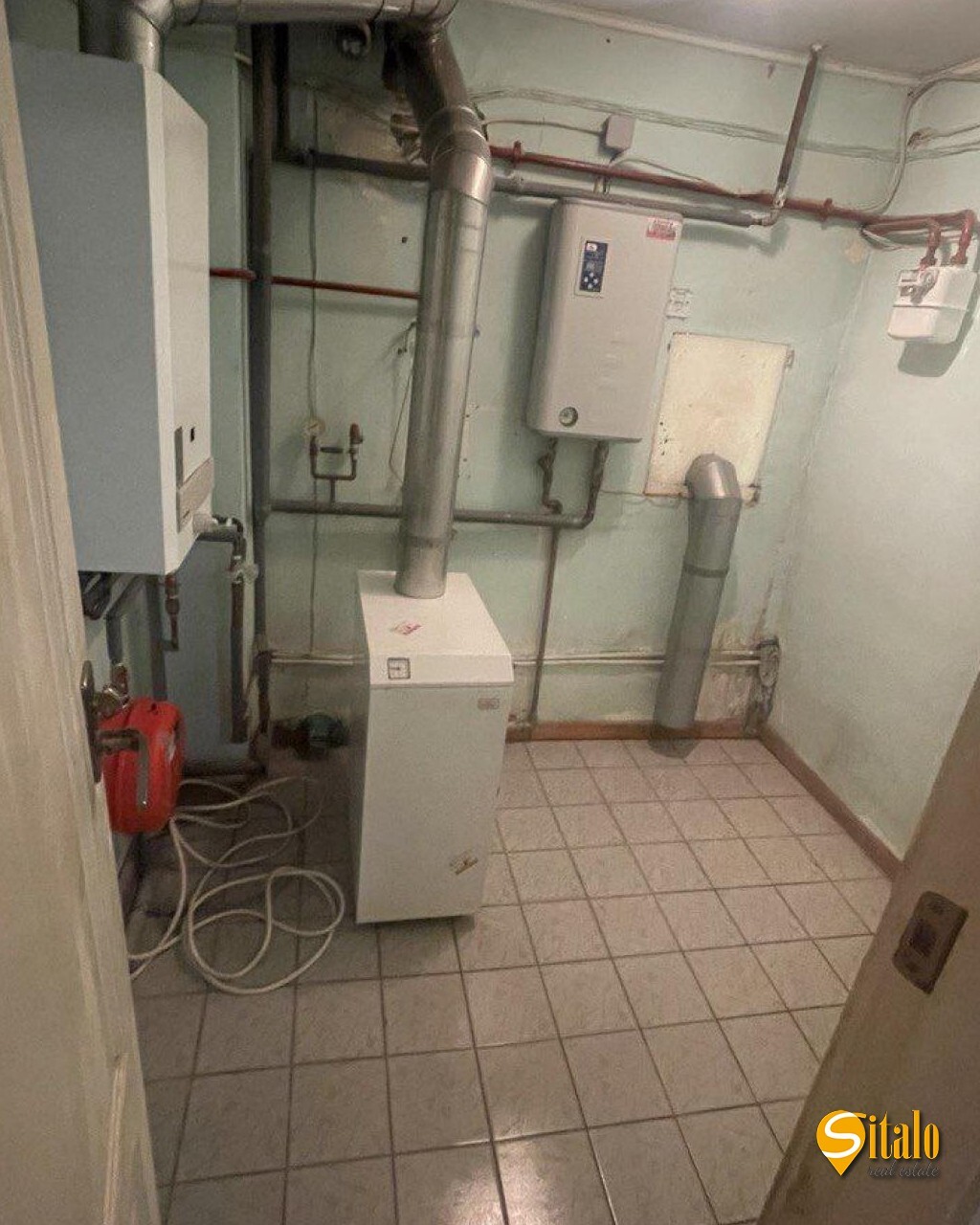 Аренда дома 210 м², Строителей ул.