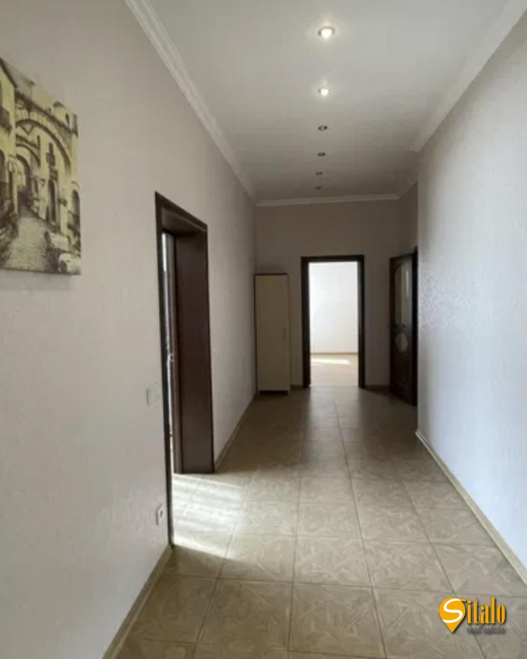 Аренда дома 250 м², 43-я Садовая ул.