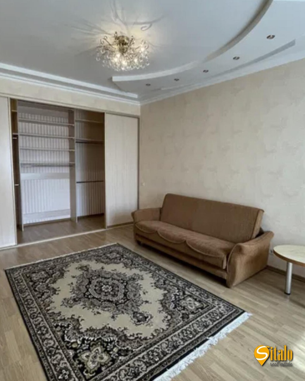 Аренда дома 250 м², 43-я Садовая ул.