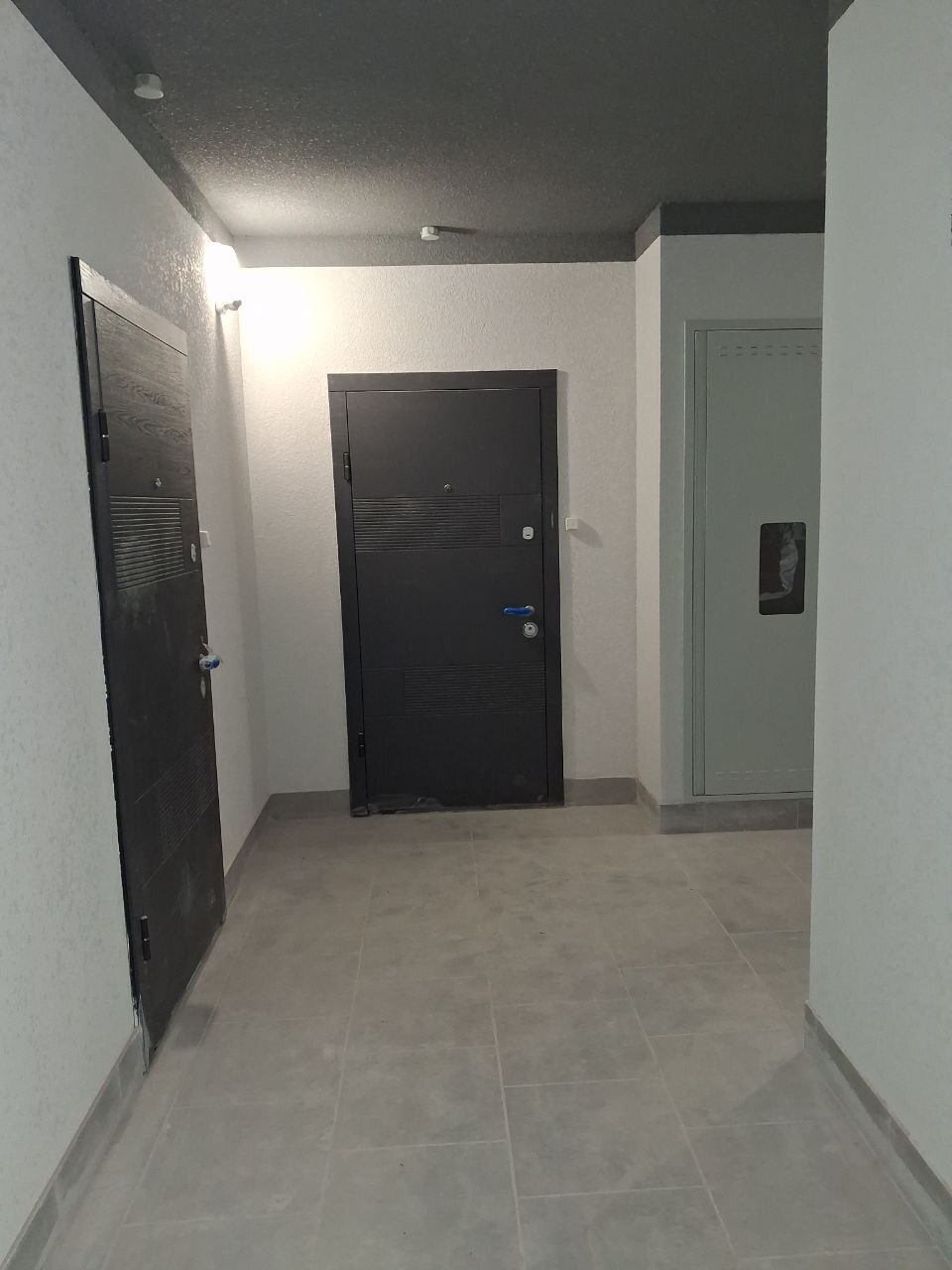 Продаж 2-кімнатної квартири 78.5 м², Олександра Олеся вул., 13