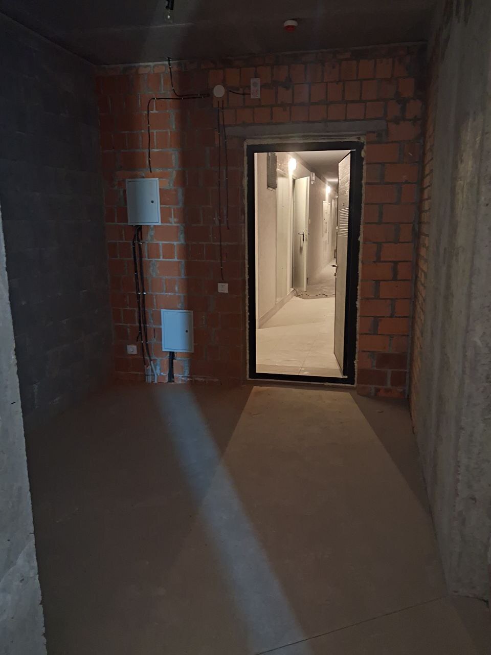 Продаж 2-кімнатної квартири 78.5 м², Олександра Олеся вул., 13