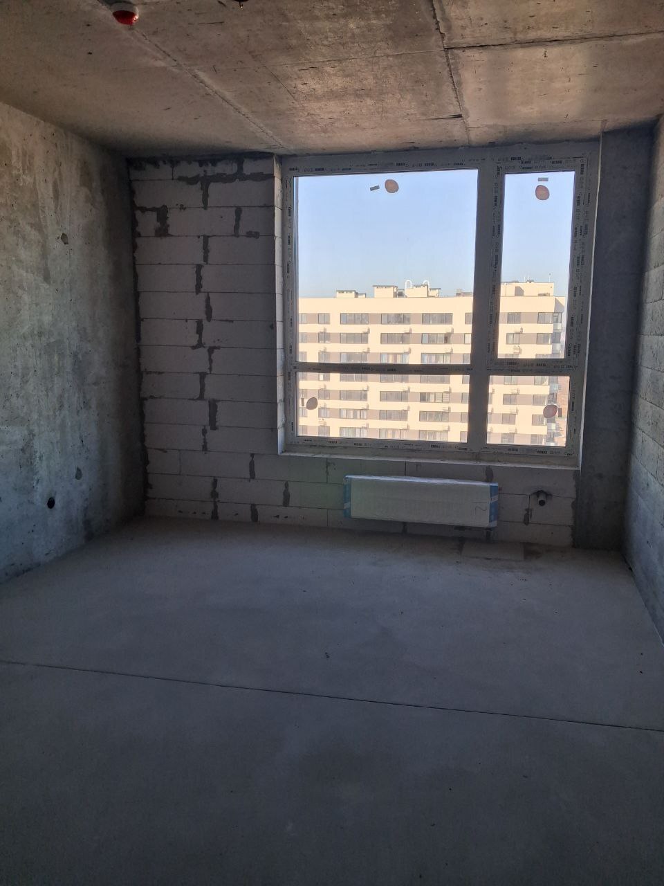 Продаж 2-кімнатної квартири 78.5 м², Олександра Олеся вул., 13