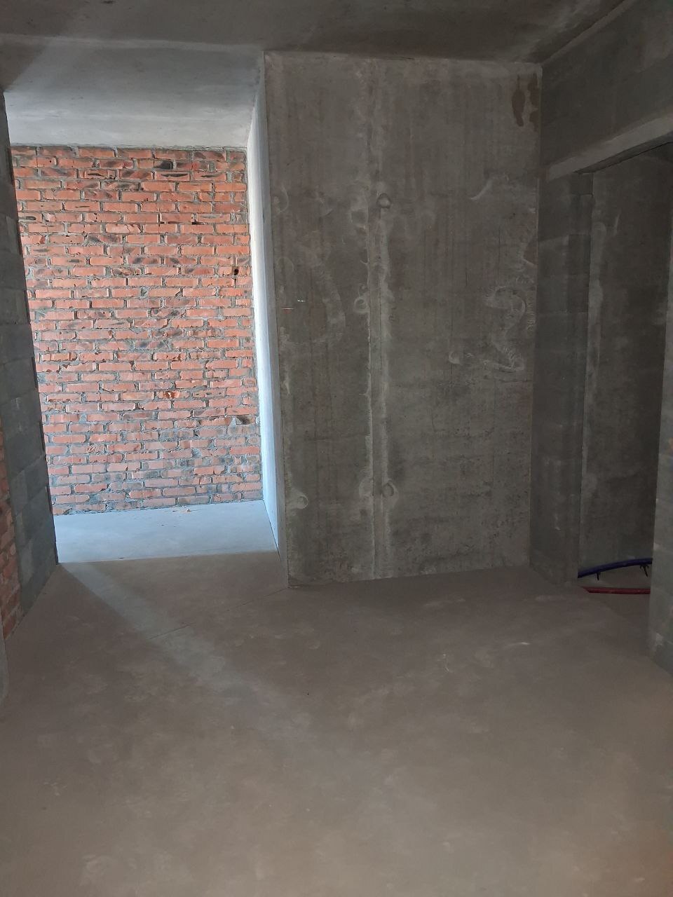 Продаж 2-кімнатної квартири 78.5 м², Олександра Олеся вул., 13