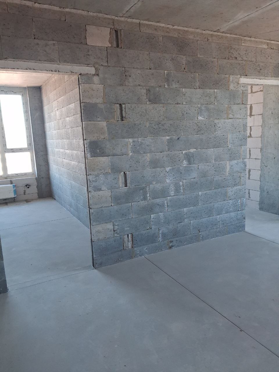 Продаж 2-кімнатної квартири 78.5 м², Олександра Олеся вул., 13