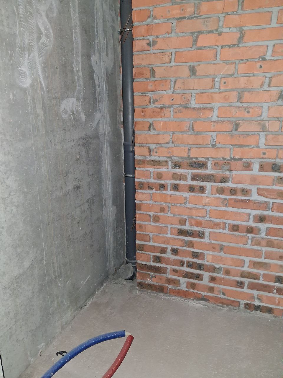 Продаж 2-кімнатної квартири 78.5 м², Олександра Олеся вул., 13