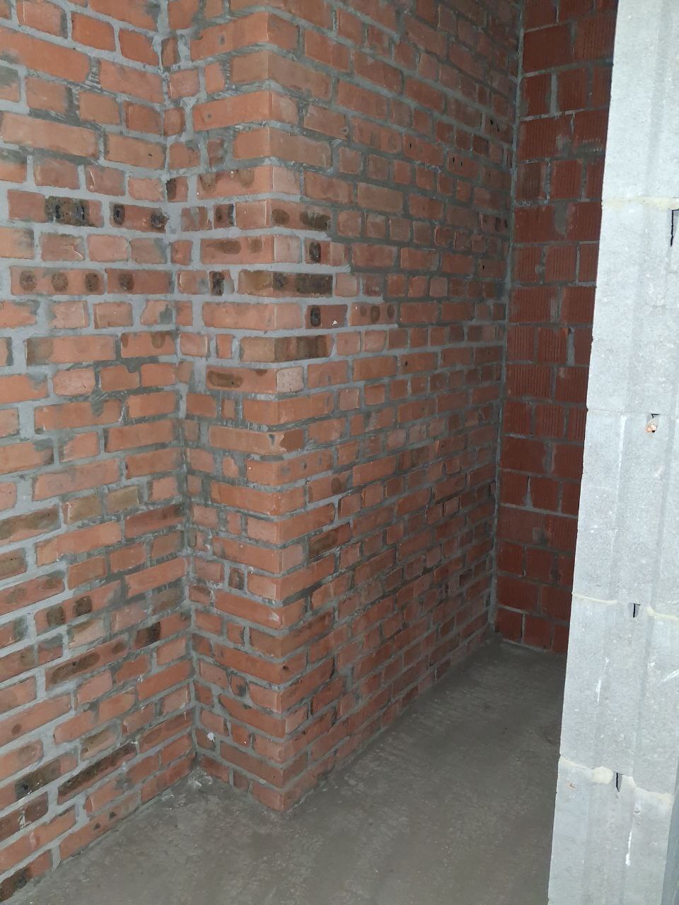 Продаж 2-кімнатної квартири 78.5 м², Олександра Олеся вул., 13