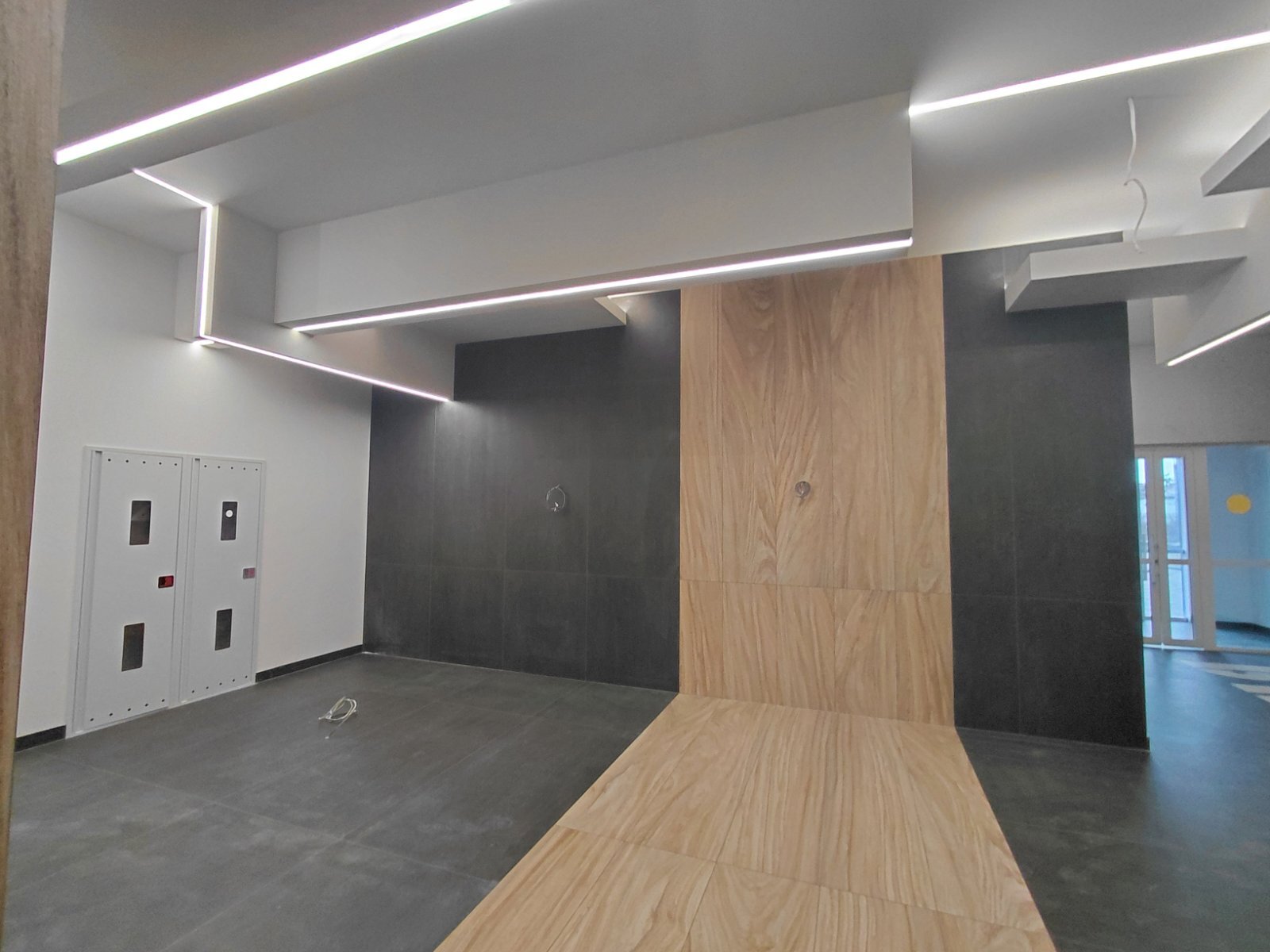 Продажа 2-комнатной квартиры 61.5 м², Сокольницкая ул., 26