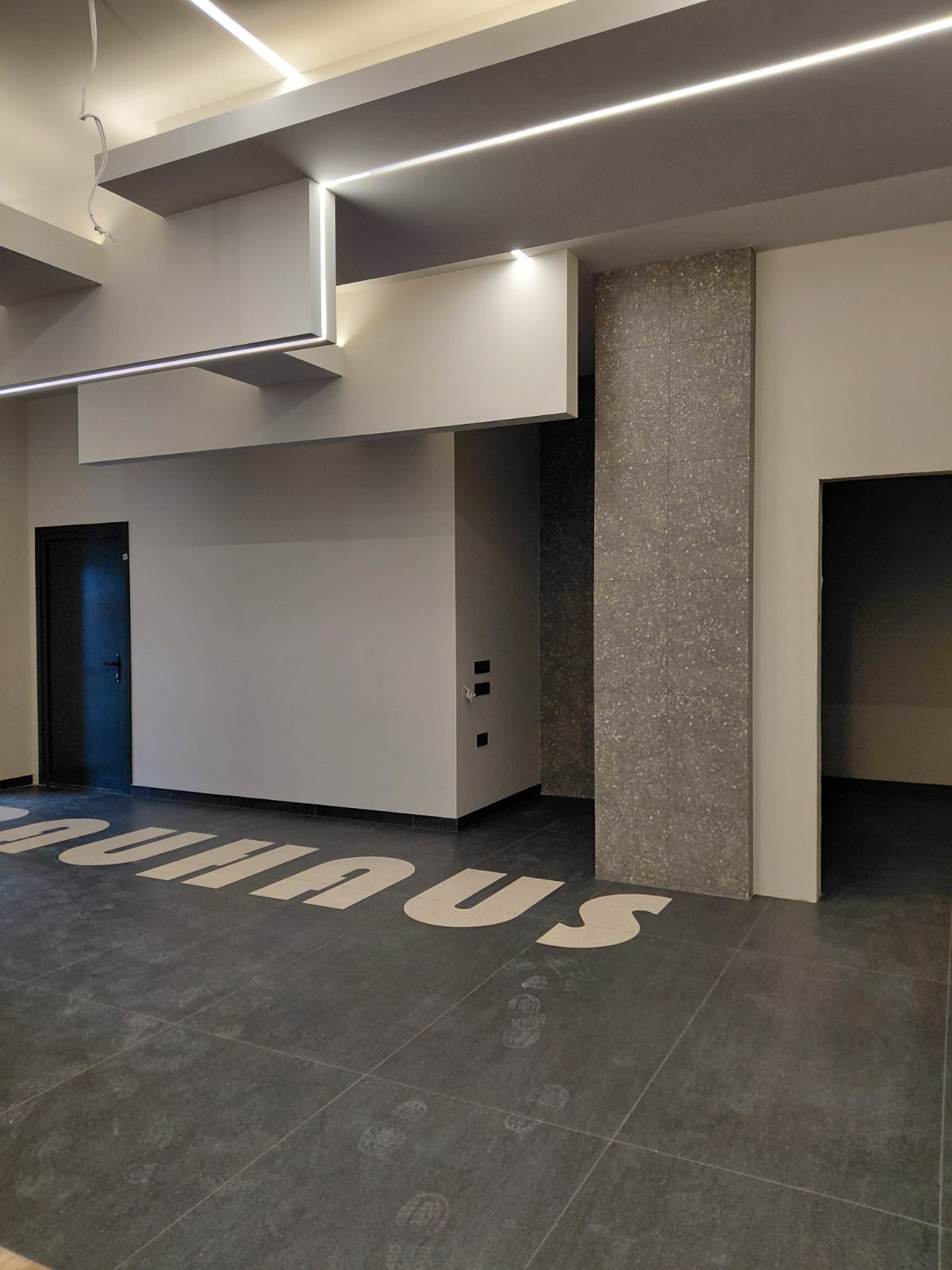 Продажа 2-комнатной квартиры 61.5 м², Сокольницкая ул., 26