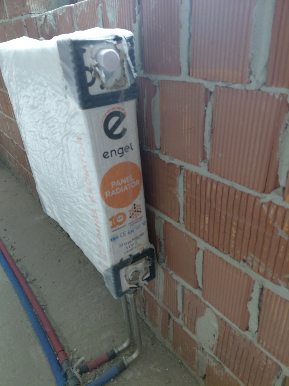 Продажа 2-комнатной квартиры 61.5 м², Сокольницкая ул., 26