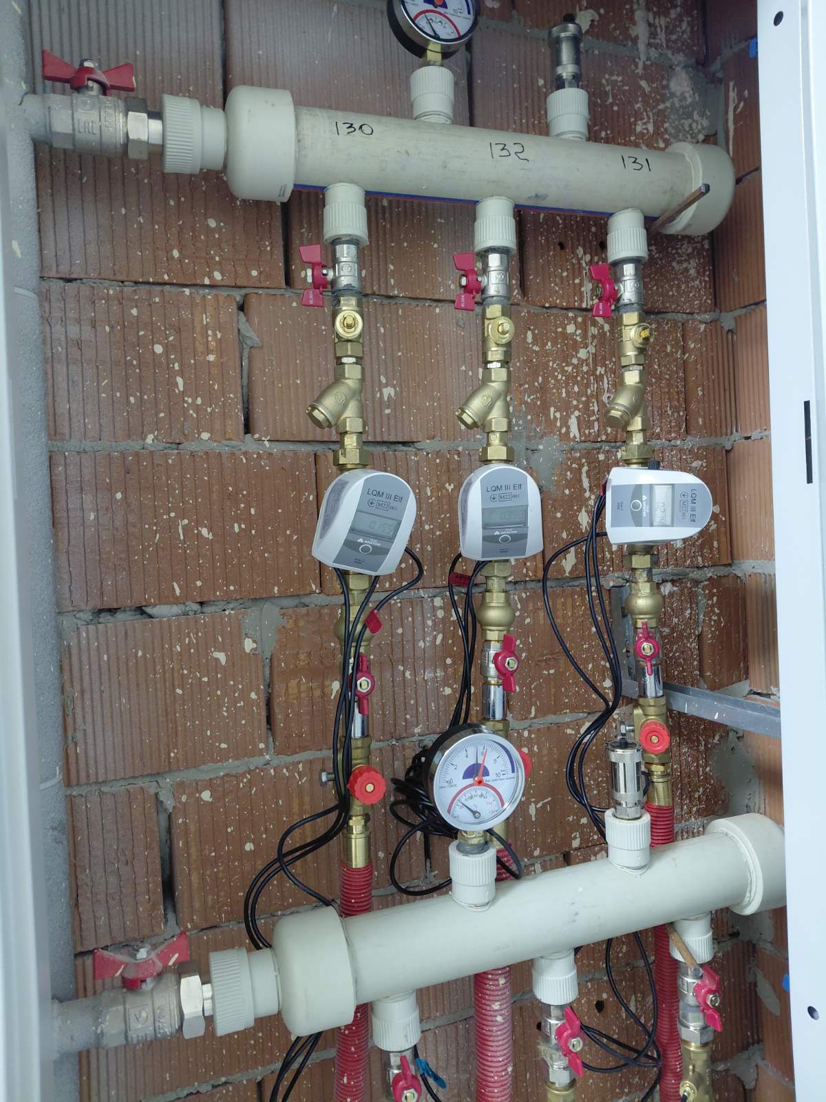 Продажа 2-комнатной квартиры 61.5 м², Сокольницкая ул., 26