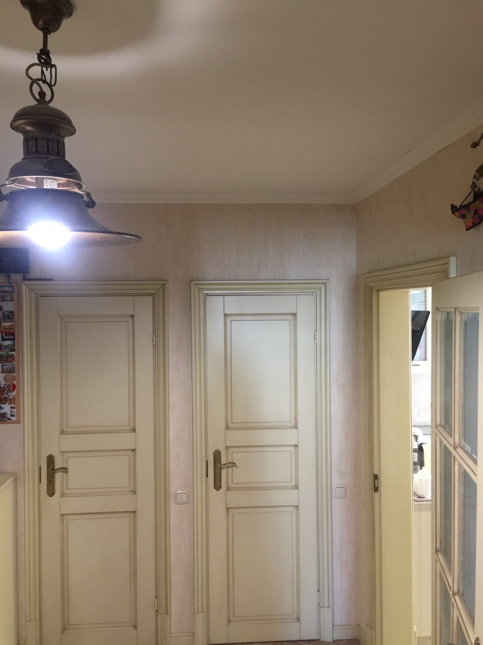 Продажа 3-комнатной квартиры 98 м², Петра Калнышевского ул.