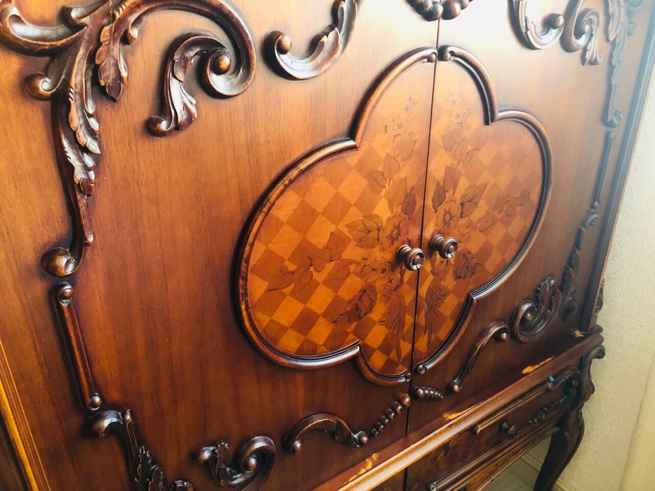 Продажа 3-комнатной квартиры 98 м², Петра Калнышевского ул.