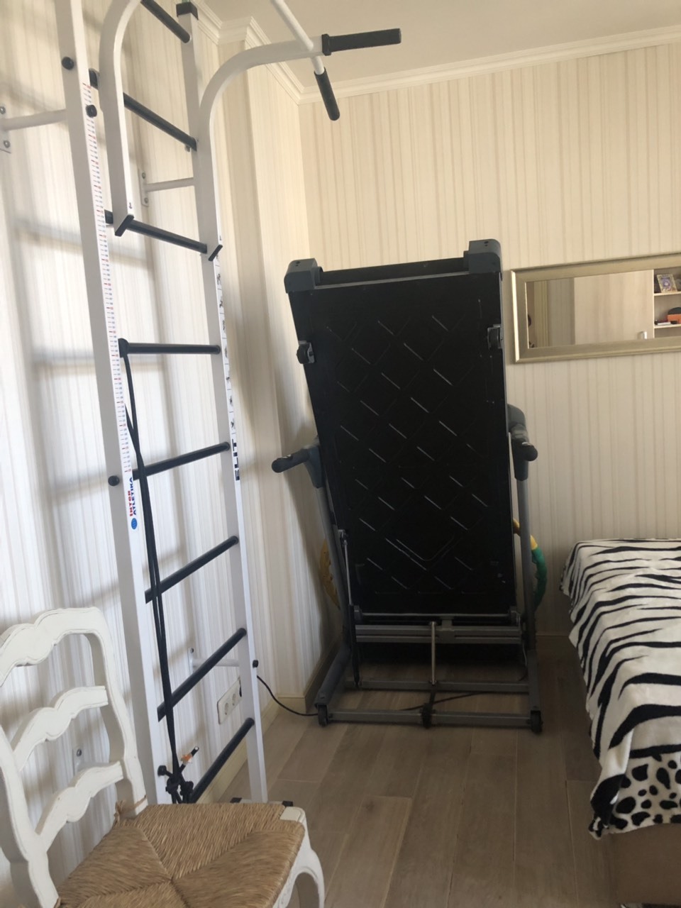 Продажа 3-комнатной квартиры 98 м², Петра Калнышевского ул.