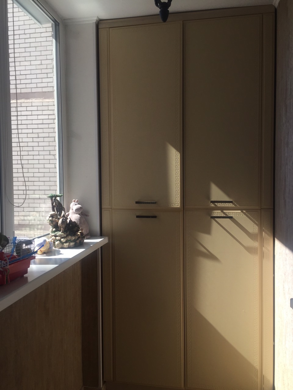 Продажа 3-комнатной квартиры 98 м², Петра Калнышевского ул.