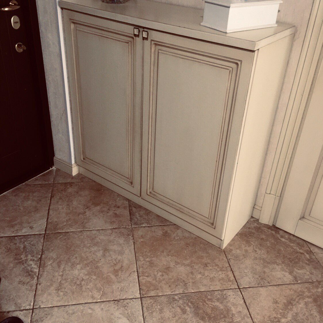 Продажа 3-комнатной квартиры 98 м², Петра Калнышевского ул.