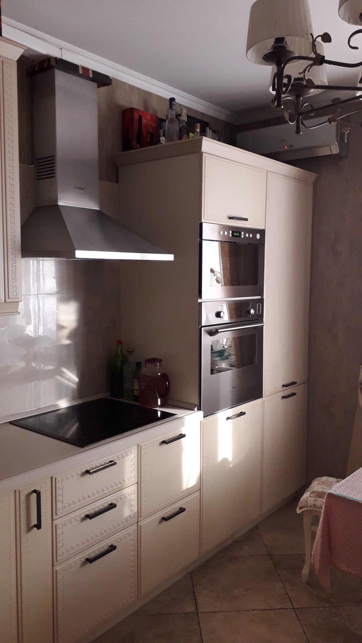 Продажа 3-комнатной квартиры 98 м², Петра Калнышевского ул.