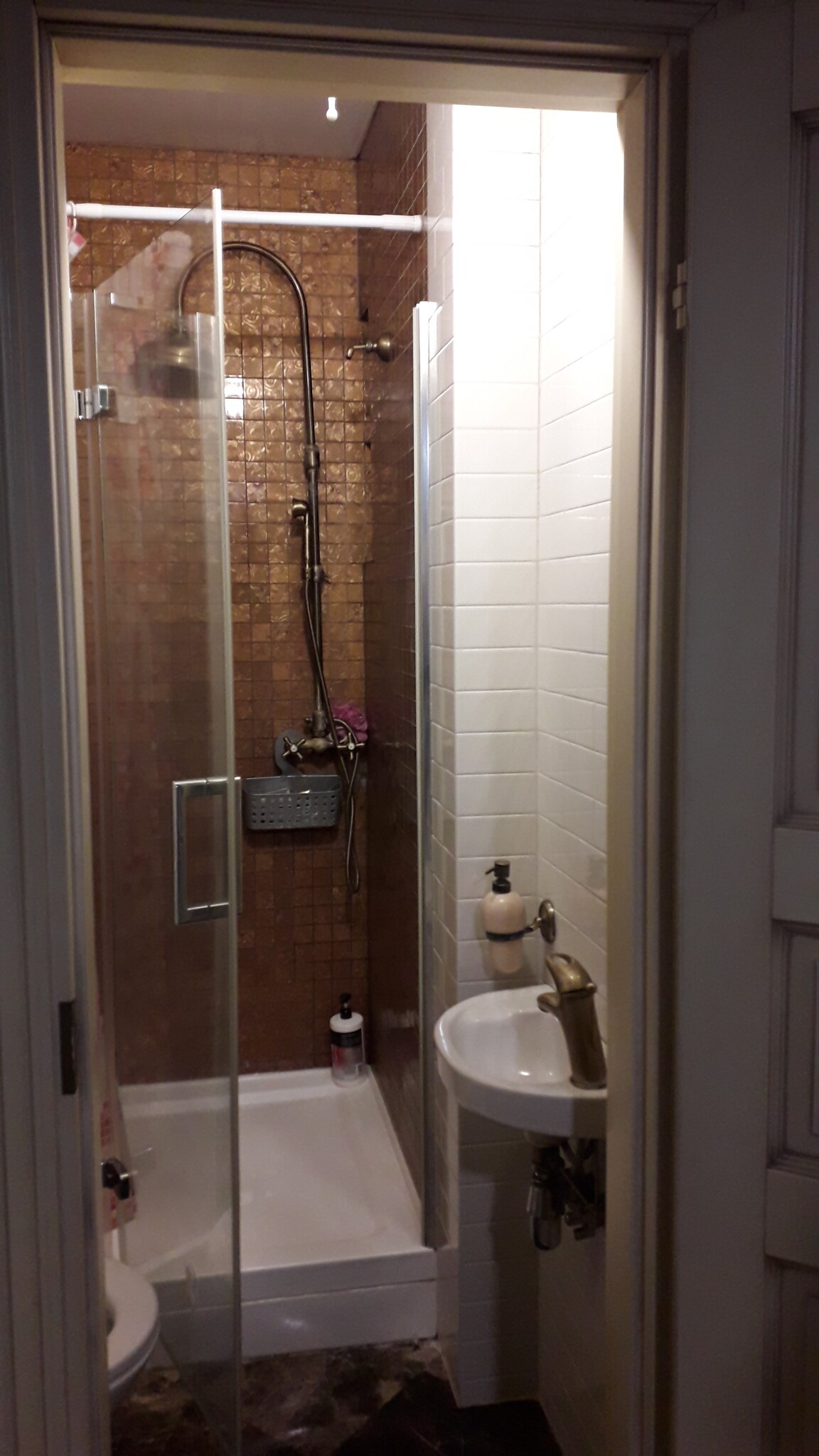 Продажа 3-комнатной квартиры 98 м², Петра Калнышевского ул.