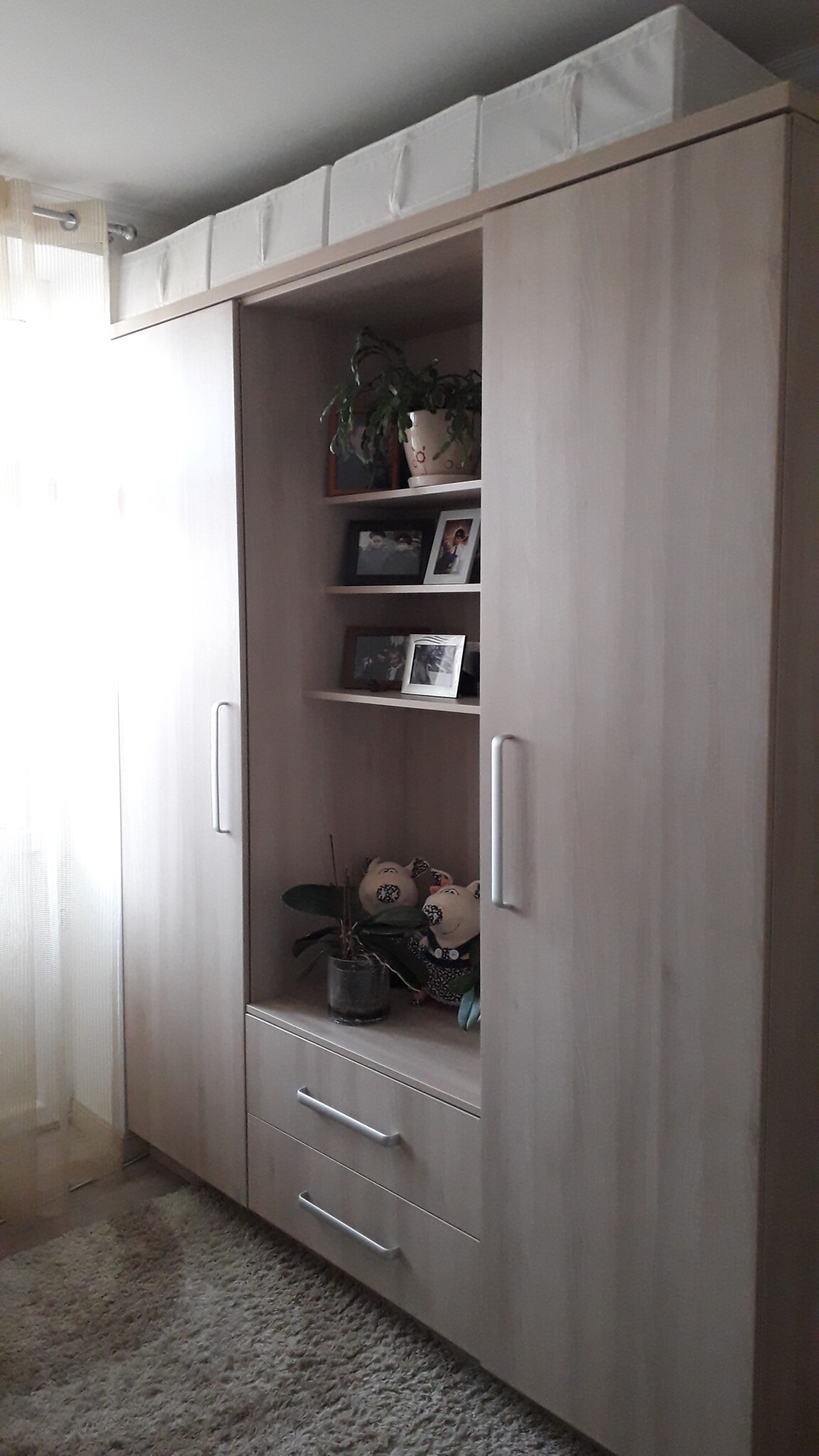 Продажа 3-комнатной квартиры 98 м², Петра Калнышевского ул.