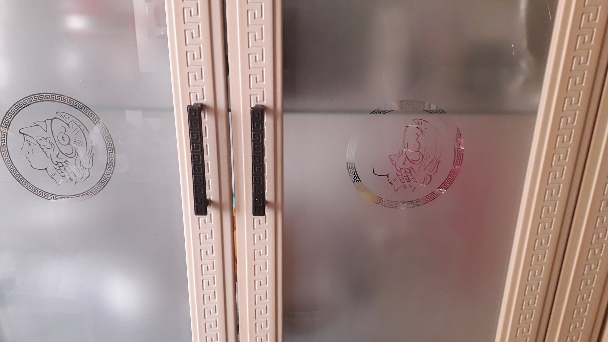 Продажа 3-комнатной квартиры 98 м², Петра Калнышевского ул.