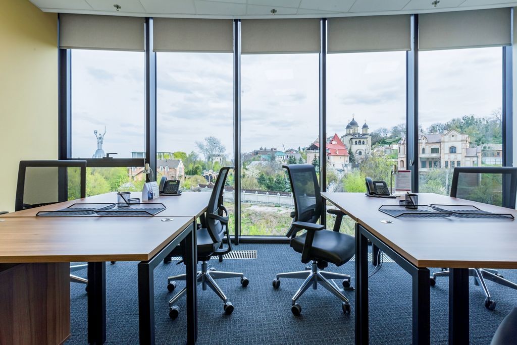 Аренда офиса 10 м², Болсуновская ул., 13-15