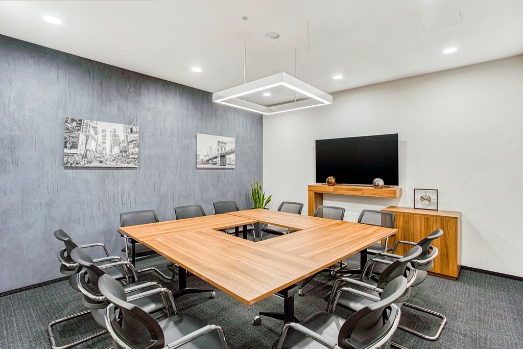 Аренда офиса 30 м², Болсуновская ул., 13-15