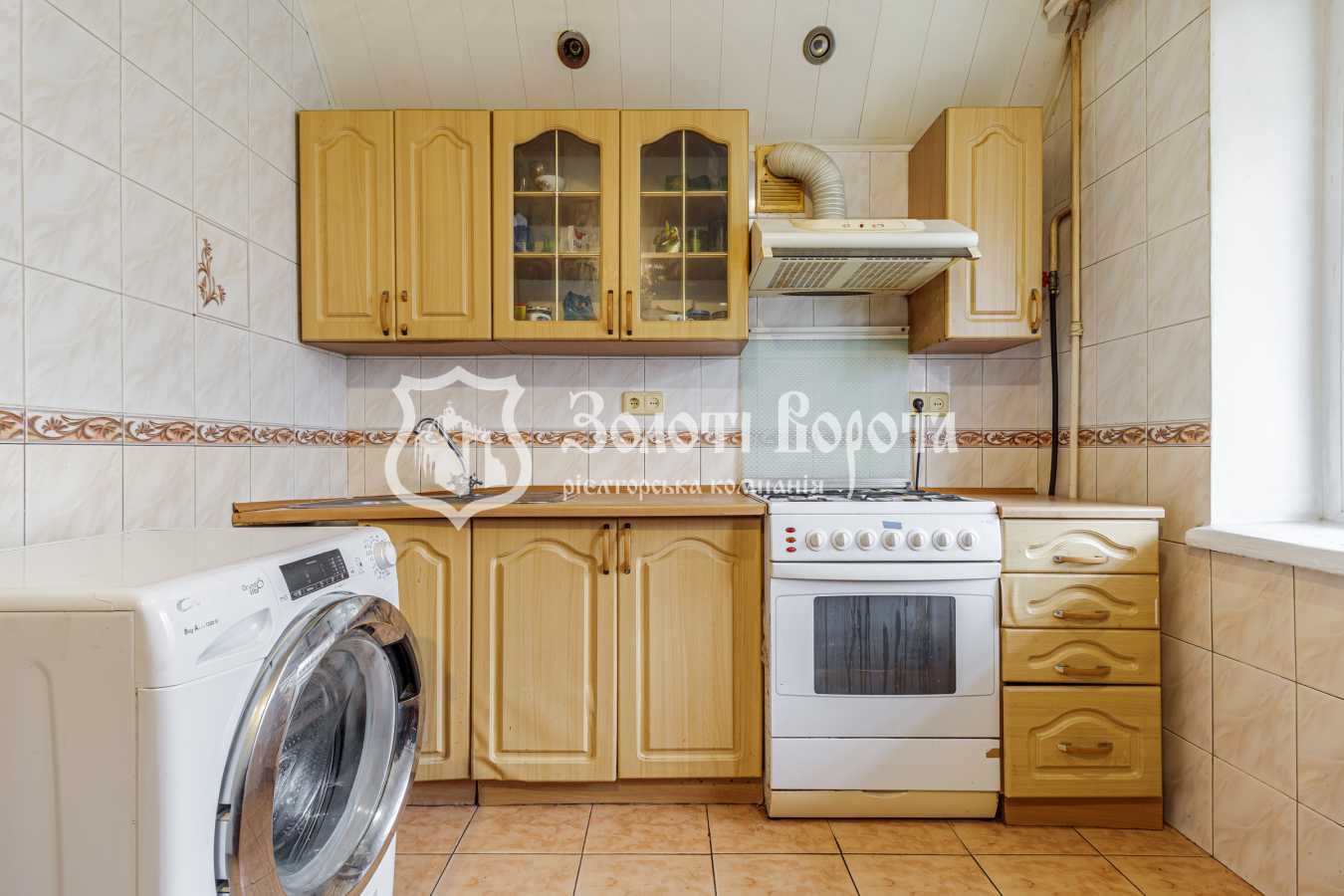 Продаж 3-кімнатної квартири 71 м², Шолом-Алейхема вул., 24