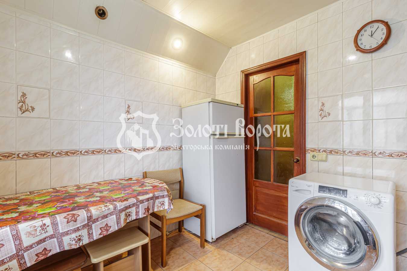 Продаж 3-кімнатної квартири 71 м², Шолом-Алейхема вул., 24