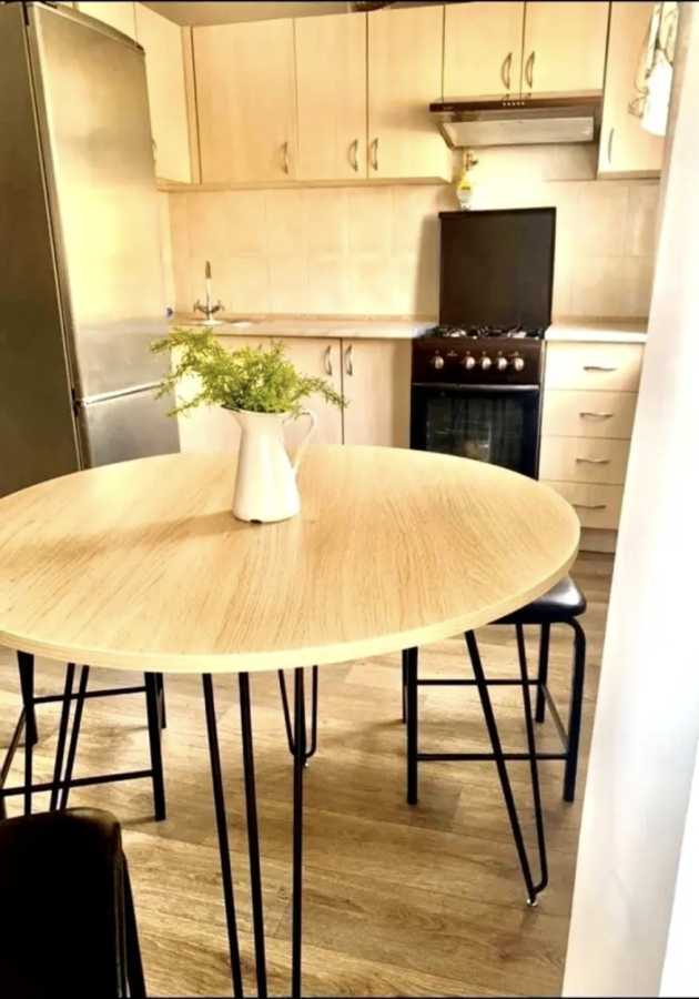 Аренда 2-комнатной квартиры 44 м², Ольжича ул., 17