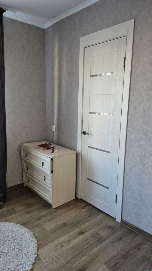 Аренда 2-комнатной квартиры 44 м², Ольжича ул., 17