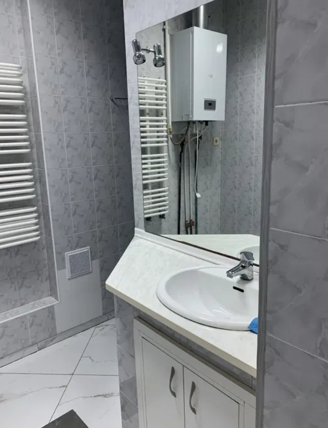 Аренда офиса 102 м², Конная ул.